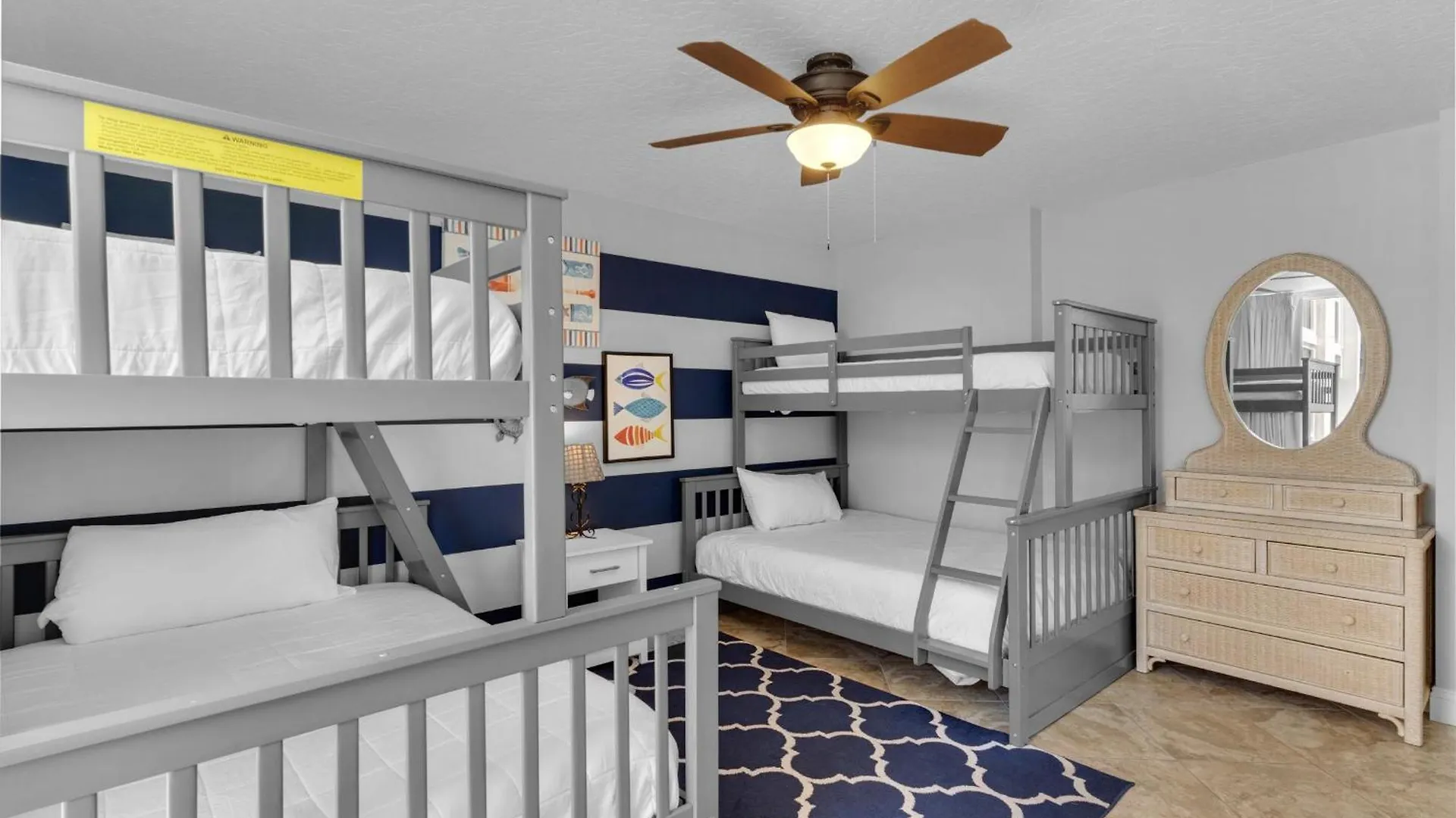 Shoreline Towers 3035 Destin United States